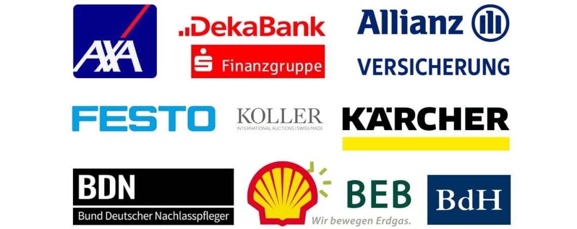 Fossilien_Qualitätsversprechen_AAPS Fossilien_Kunden